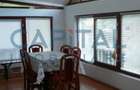 Casa de vanzare locatie superba, Campeni - 4