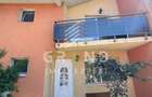 Casă tip duplex spre închiriere în Iris | 4 camere | Garaj+parcare /Zonă de case - 1