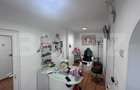 Spatiu comercial, 150 mp, salon de infrumusetare complet echipat - 5