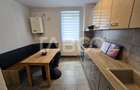 Apartament 2 camere de vanzare 54 mp utili renovat in Strand Sibiu - 6