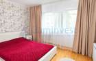 Apartament cu 3 camere de vanzare in Oradea, cartier Nufarul - 2