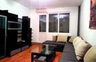 Tatarasi-Complex Stejar-2 Camere Decomandat 54mp-bloc fara risc - 1