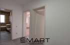 Apartament 2 Camere Sanpetru - 9