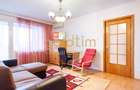 DRISTOR/PARK LAKE/PARC IOR/MOBILAT/UTILAT - 2