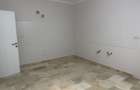 Apartament 3 camere premium, 2 bai, terasa, bloc boutique - 6