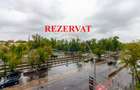 Apartament cu 2 camere de vânzare în zona Prelungirea Ghencea - 1