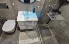 Apartament 2 Camere MTM SKY Residence Voluntari - 14