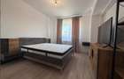 Apartament 2 camere, zona Avantgarden - 15