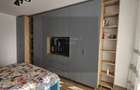Apartament  3 camere 70 MP/ Sector 3/ METROU 1 DECEMBRIE 1918 - 10