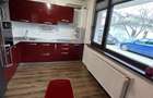 Unitate locativă | Florești | zona Terra | stradă privată | - 3