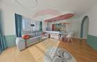 Apartament cu 2 camere de închiriat Scala Center Somesului - 1