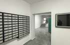AP 3 CAMERE DECOMANDAT_SCOALA DE STAT_METROU N. TECLU - 1