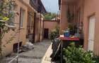 PROPRIETAR – Apartament 1 cameră la curte | Zonă de TOP (Str. Paris / Porumbeilo - 12