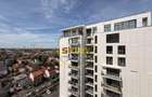 3 camere  | One Cotroceni Residential | Loc de parcare subteran - 12