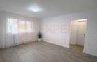 Apartament 2 camere de vanzare, situat in zona Inel II - 7