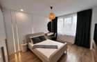 Apartament 2 camere-Metrou Romanierilor-Drumul Taberei-renovat 2026 - 1