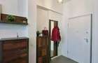 2 Camere Metrou Timpuri Noi I 2 Parcari Incluse I View Liber - 7