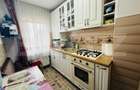 Apartament 2 camere, 46 mp, zona Ștefan cel Mare - Săcele - 8