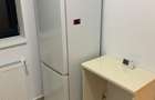 Garsoniera | Hils Pallady | Loc parcare | Centrala | Balcon | Metrou - 5