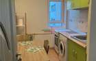 3 Camere Tineretului Sincai 2 minute Metrou - 9