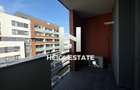 Apartament de închiriat cu 2 camere în zona Torontalului, Timișoara - 16