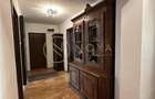 Apartament cu 3 camere Zona Unirii - 1
