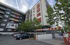 Inchiriez Apartament tip studio - zona Aparatorii Patriei - 16