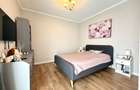 Duplex modern, 5 camere, 120 mp utili, 335 mp teren - Dumbravita - 9