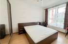 Apartament 2 camere decomandat cu parcare si boxa Avantgarden 3 - 4