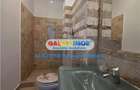 Vanzare casa individuala de tip Mediteranean Premium in zona Dantelei - 15