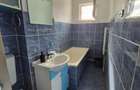Apartament cu 2 camere in Alexandru cel Bun-Rond Zimbru - 4