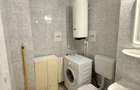 Garsonieră spațioasă de închiriat – 42 mp, zona Piața Alba Iulia - 15
