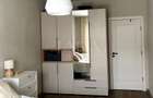 Apartament premium, imobil nou 2025. - 5