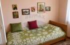 Apartament cu 2 camere de vânzare în zona Central - 10
