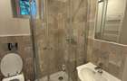Apartament cu 2 camere semidecomandate, Marasesti - Zona Catedralei - 7