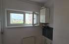 De inchiriat  ap.2 camere renovat- nemobilat - 9