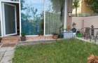 Apartament 3 camere liber la vanzare zona Dealul Cetatii - 15