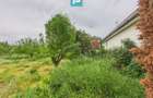 Casă complet modernizată, P+1 în Buteni, Arad - 34