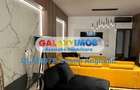 Apartament NOU LUX 4 Camere - Herastrau - 15