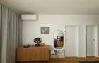 Inchiriez apartament nou, mobilat, 2 camere (+loc parcare)  Băneasa- The Ivy - 6