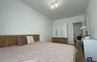 Apartament 3 camere - bloc nou | Girocului - langa Kaufland | Comision 0% - 11