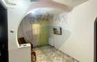 Apartament cu 2 camere de închiriat în zona Rovine - 5