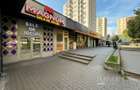 Spatiu comercial Manastur zona McDonald's - 2
