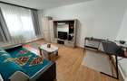INCHIRIEZ apartament 3 camere ,zona Vasile Aaron - 1
