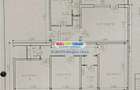 Vanzare apartament 4 camere, Vest, Ploiesti - 4