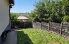 casa parter Visani cod 163063 tel 0731226666 - 15