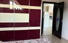 Apartament 2 camere,mobilat si utilat!!! - 5