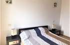 apartament 3 camere ,  St. Vlas (Piano Bar), pt. lunile de vara 1500 euro/luna - 13