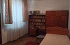 1 Mai-Popisteanu,apartament 2 camere spatios, etaj1/10 - 3