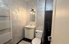 Apartament 2 camere, etaj intermediar, garaj, zona Corneliu Coposu - 8